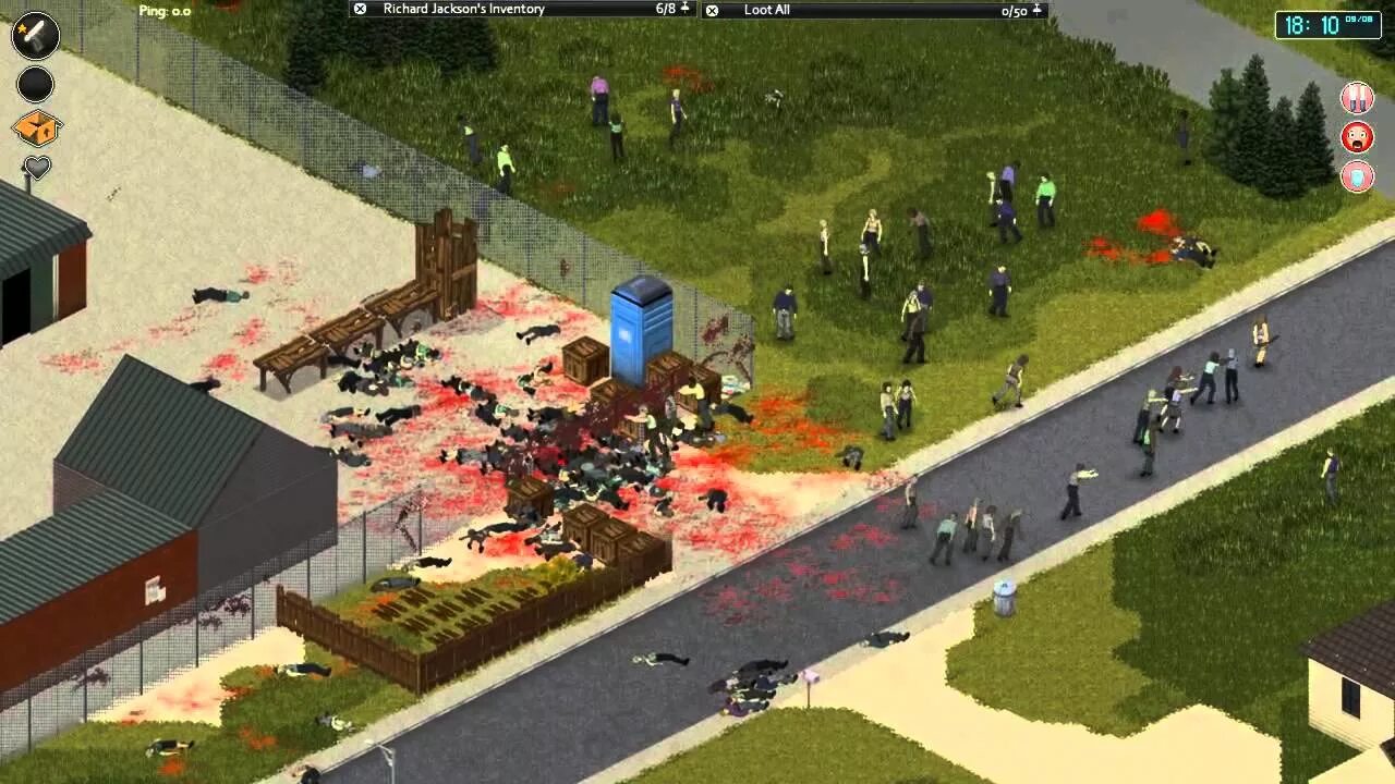 Project zomboid одиночная игра. Project Zomboid. Project Zomboid зомби. Проджект зомбоид Орда. Project Zomboid Horde.