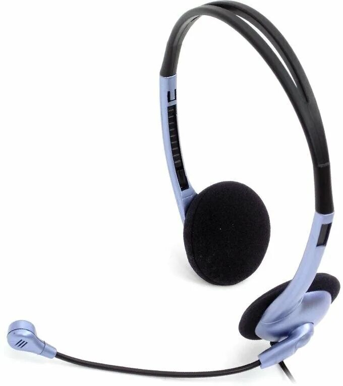 Наушники Genius HS-02b. Наушники Genius с микрофоном hs600. Ականջակալ Genius Headset HS-02b. Наушники с микрофоном Genius HS-5.