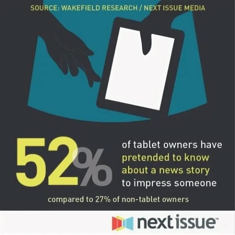 Media issue. Impact uzbekistan. Media issue. Media issue. Media issue.