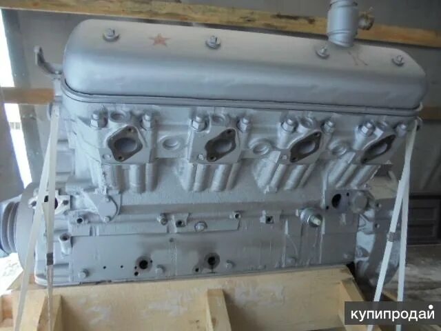 Запчасти ямз 7511. Камаз с двигателем ямз 7511. маз ямз 7511. камаз с двс ямз 7511. ямз 238 де2 заглушки двигателя.