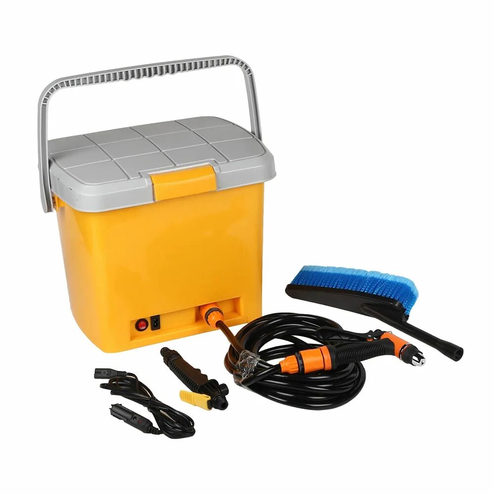 Автомойка переносная High Pressure Portable car Washer av-198. Автомойка переносная High Pressure Portable car Washer. Av-500 автомойка переносная High Pressure Portable car Washer. Мини автомойка 12 вольт от прикуривателя.