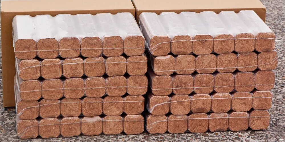 Топливные брикеты руф джанкой. Тонна брикетов. Топливные брикеты ruf. Брикеты топливные нельсен. Топливные брикеты руф береза.