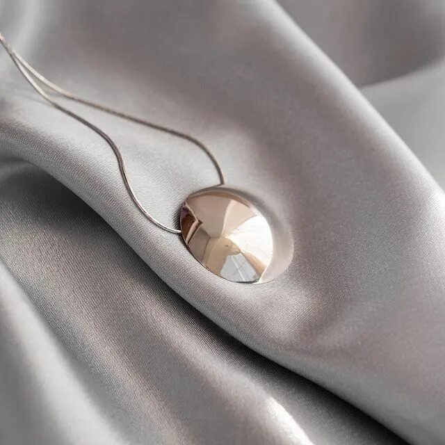 алтан ювелир улан удэ. алтан ювелир улан удэ. алтан ювелир. алтан ювелир. алтан ювелир улан удэ.