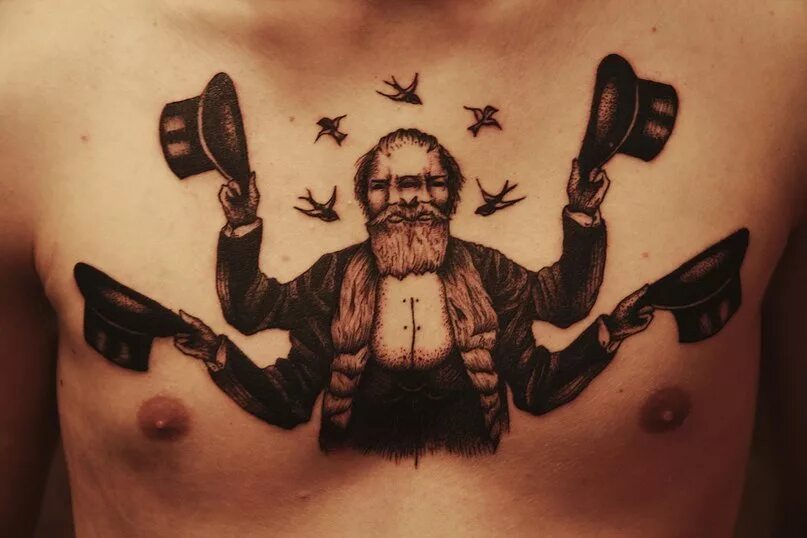 Татуировки мошенников. Тату мужские джокер. Тату джокера на всю спину. Тату туз. Татуировки мошенников.