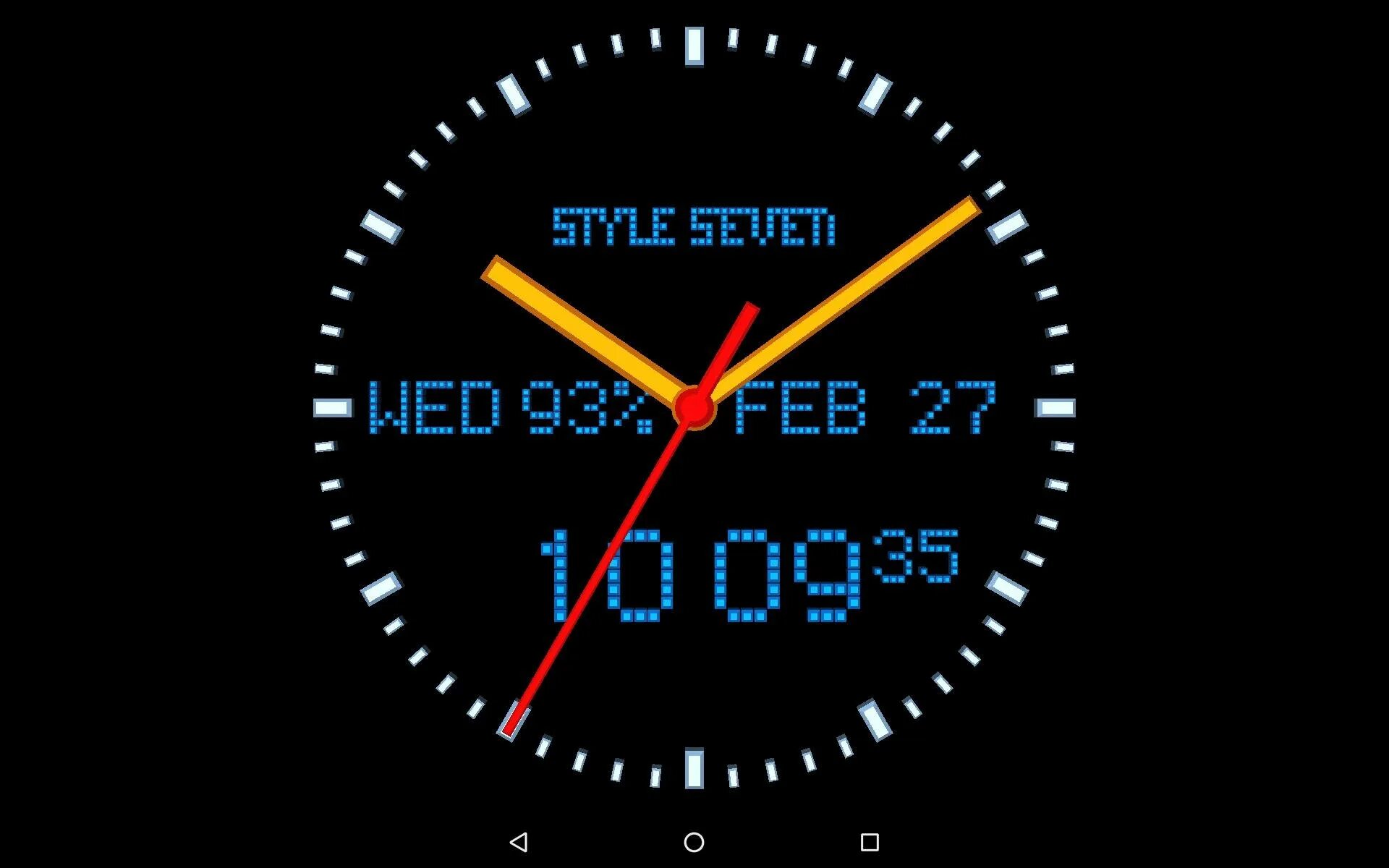 Заставка на часы. Аналоговые часы. Живые часы. Экранная заставка часы.