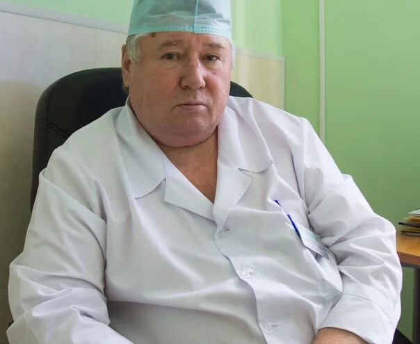 Геннадий васильевич врач онколог. Поздин василий степанович. Хирург козлов александр. Червяков сергей васильевич краснодар гастроэнтеролог. Борисов дмитрий васильевич.