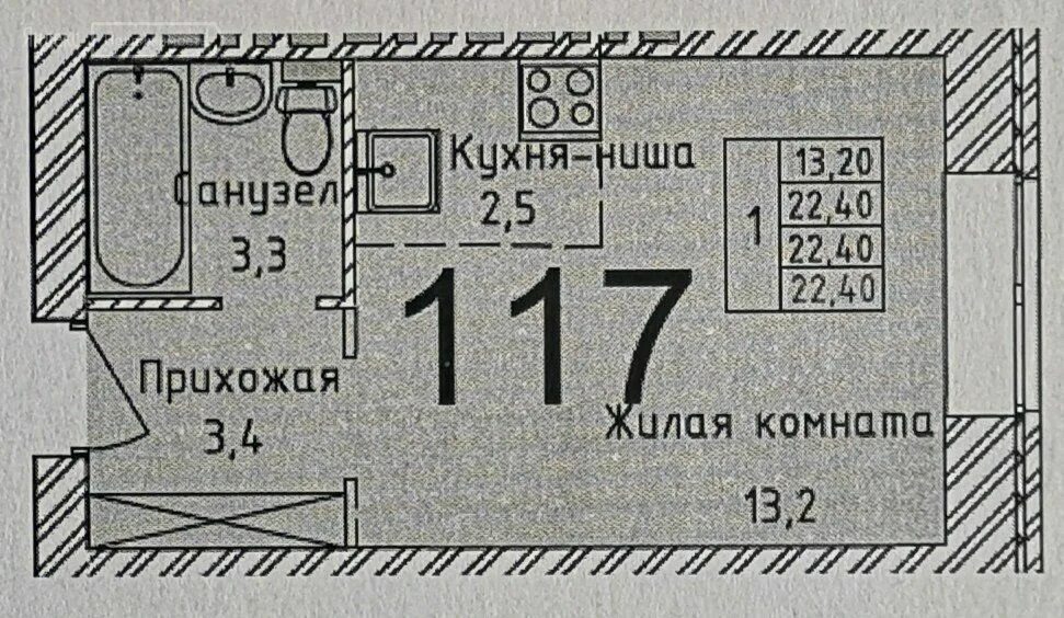 Проезд 50 рублей. Бурковский проезд 50к1. Бурковский проезд 50 к 1 планировка квартир. Бурковский проезд 38 к 4 Королев планировка. Мкр Болшево проезд Бурковский планировка.