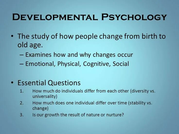 Target assistant legal order grab time. Personality презентация. Консультирование и психотерапия. Psychology надпись. Psychology the key concepts.