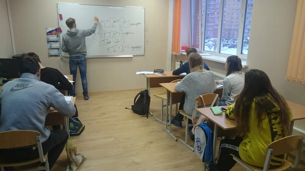 Учебный центр перспектива отзывы. Частная школа перспектива москва. Учебный центр перспектива уфа. Образовательный центр перспектива. Уц перспектива чертаново.