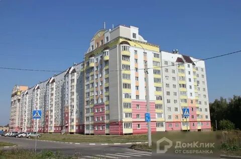 Приборостроительная 57 орел