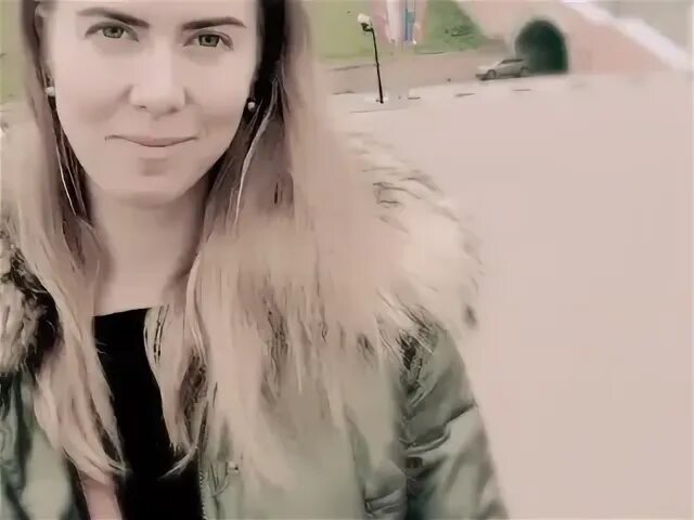 Подарок сереже. Сережа и таня. Аньорка штрехель. Футболка с надписью я люблю. Аньорка штрехель.