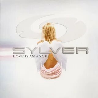 Loved extended version