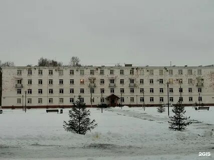Колледжи салавата после 9 класса