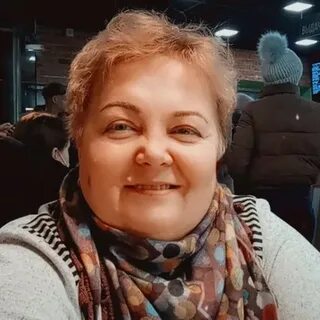Из эстонии с любовью канал