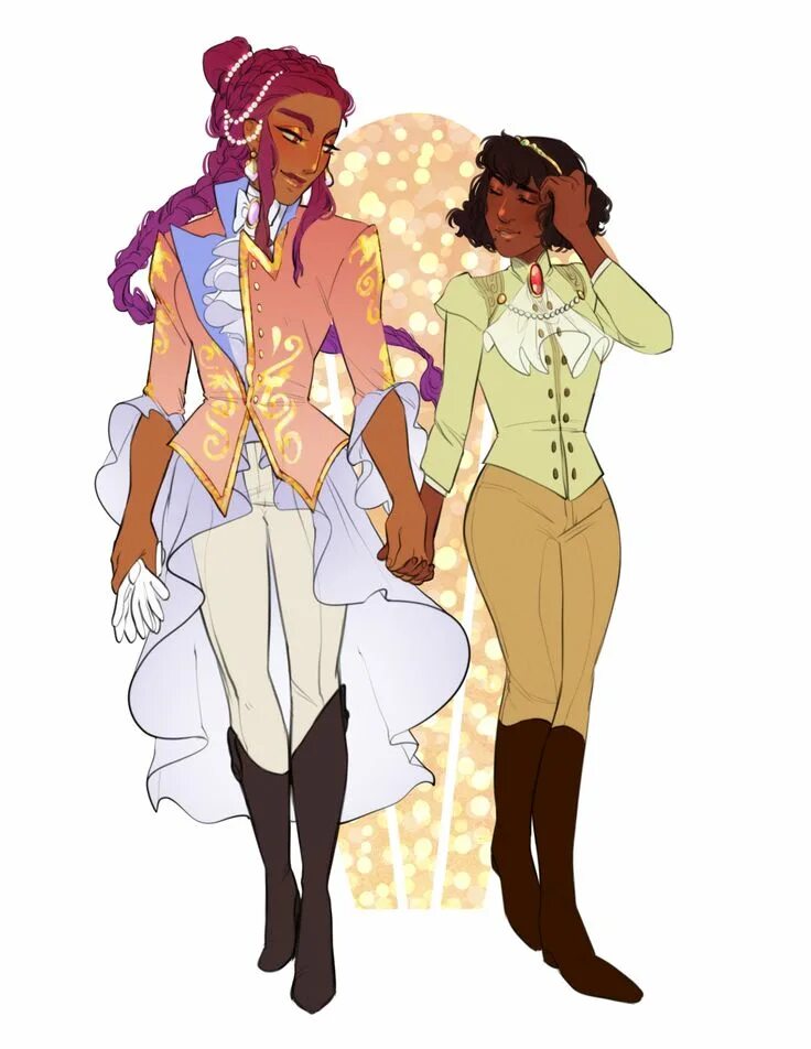 Аркана одежда. Эзра аркана. Обычные персонажи и их арканы. Мидарда аркейн. Аркана одежда.