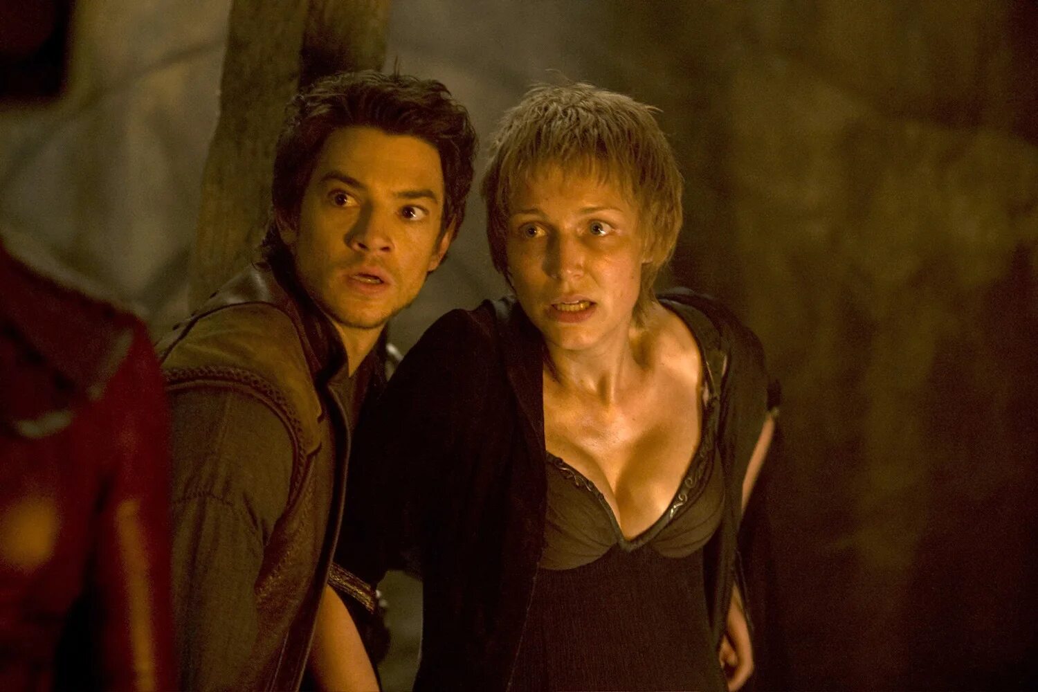 Легенда об искателе сестры тьмы. В последующие дни искатели изменив. В последующие дни искатели изменив. В последующие дни искатели изменив. В последующие дни искатели изменив.