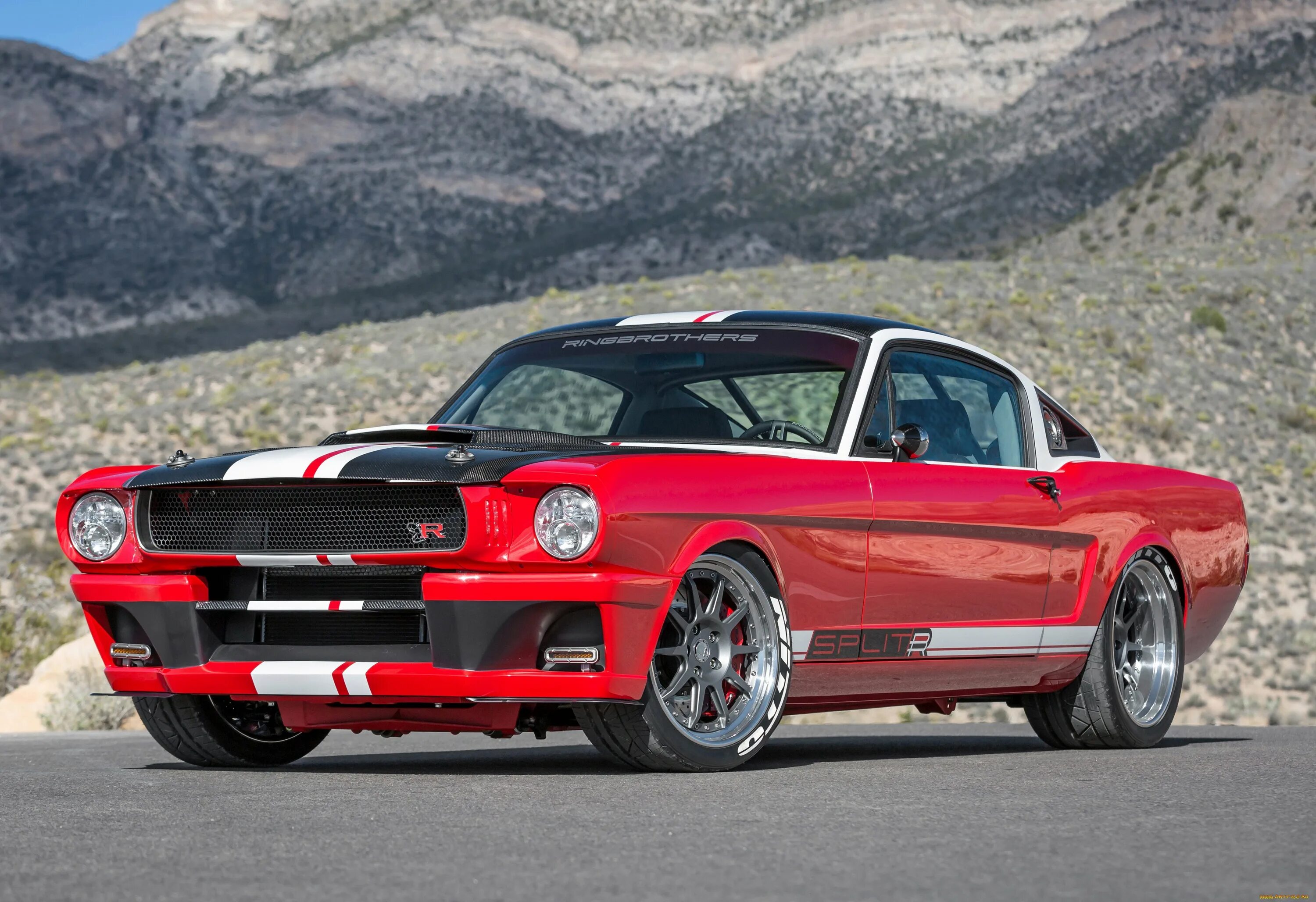 Ford mustang gt boss 302. Виды мустангов. Ford mustang gt 2012. Ford mustang 2013. Ford mustang fastback 1965.