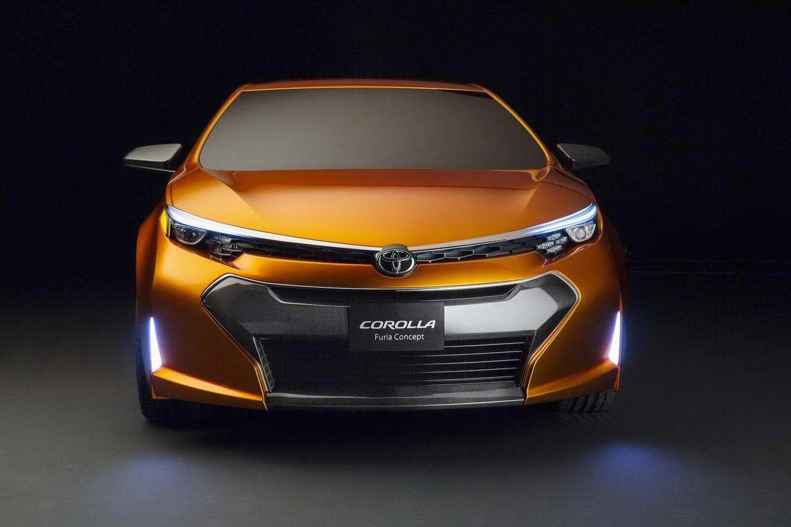 Тойота нового поколения. Toyota Corolla 2021. Тойота Королла концепт. Toyota Corolla Concept. Toyota Corolla 2013.
