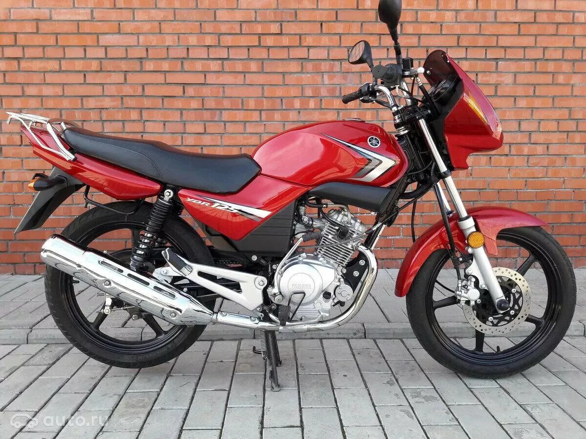 Yamaha YBR 125. Yamaha юбр 125. Ямаха юбр 125 красный. Honda YBR 125. Мотоциклы yamaha ybr