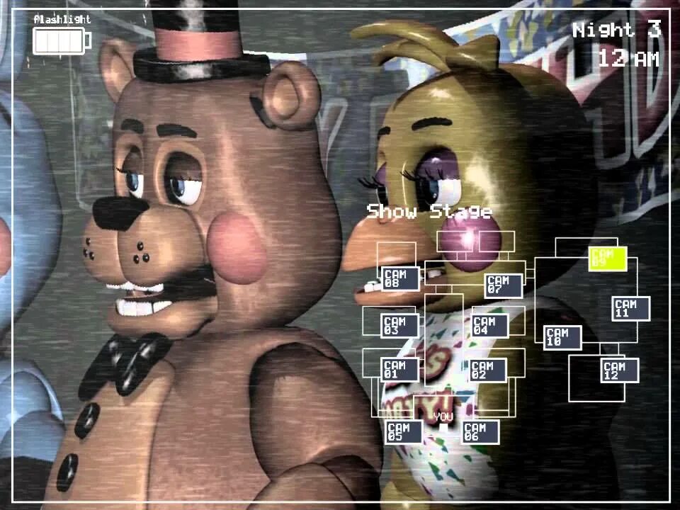 Игры фредди на русском. 5 ночей с фредди sister location. Fnaf 2 game area. Мишка фредди 7. Карта фнаф 2.