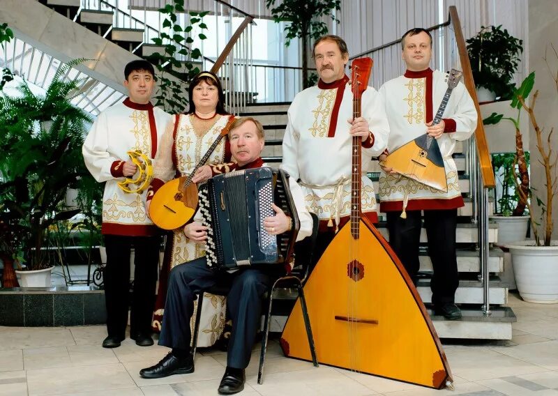 будашкина. н. народный инструментальный ансамбль. будашкина. детский народный инструментальный ансамбль.