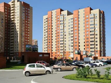 40 летия победы 3