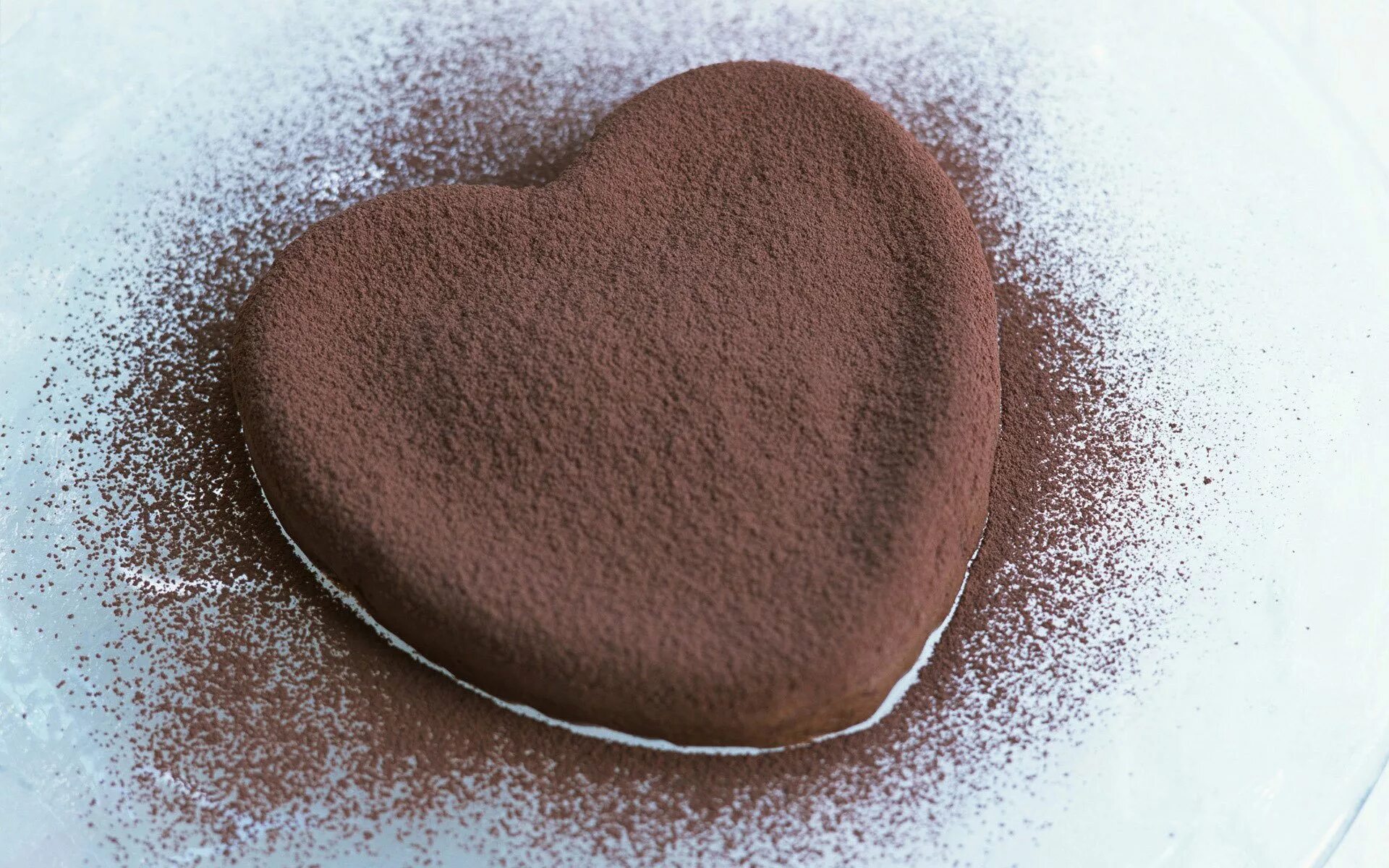 Пудра шоколадная нетающая. Сахарная пудра нетающая шоколадная. Шоколадное сердце. Шоколадные сердечки.