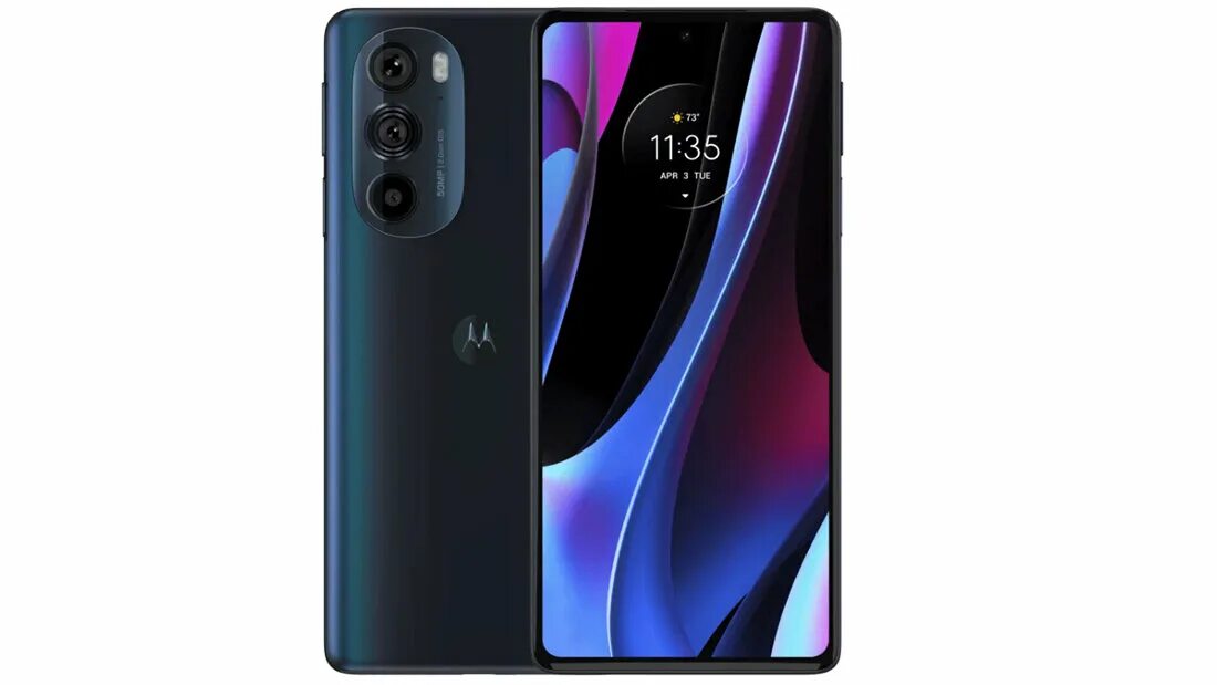 Motorola edge x30 (edge 30 pro). Motorola edge 30 ultra. Моторола edge 30 pro. Моторола edge 30. Motorola edge 30 pro.