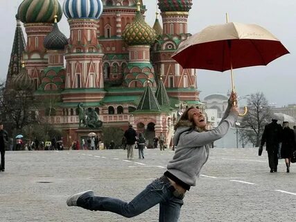 Погода в москве беговая