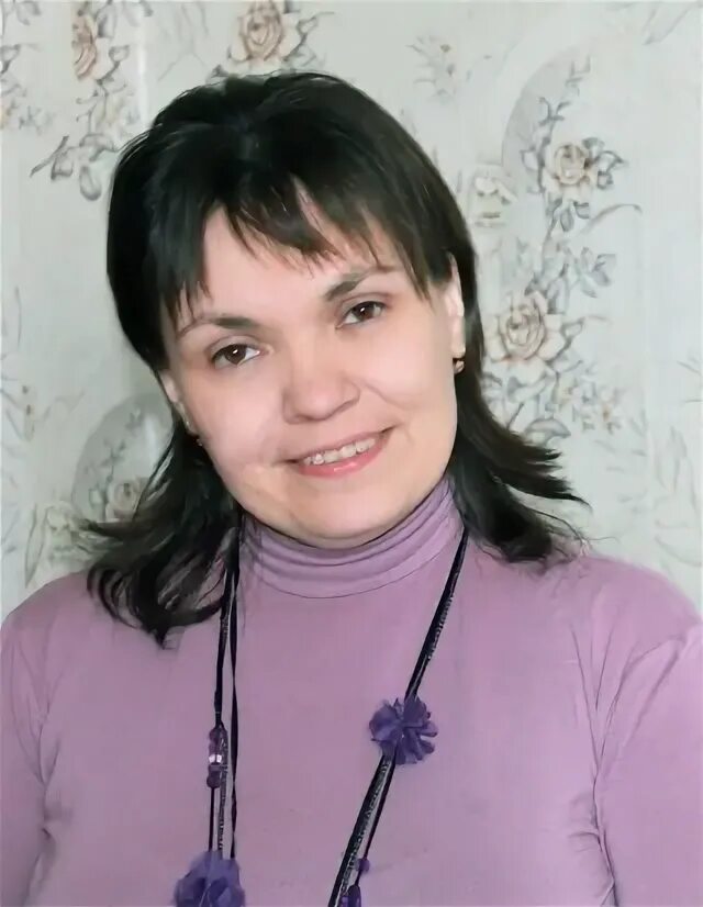 Светик шубина. Шубина 20.