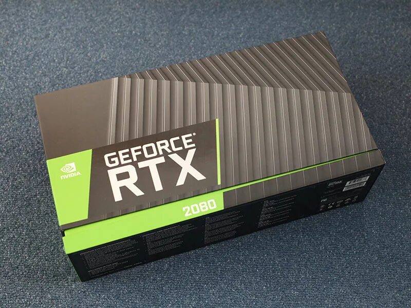 Nvidia geforce rtx 4060 купить. GEFORCE RTX 3090 коробка. NVIDIA RTX 3090 В упаковке. RTX 3060 упаковка. RTX 4070 ti коробка.