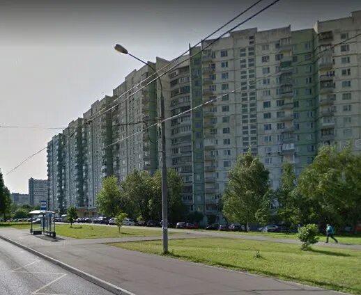 1. Новоясеневская проспект 1с1. Новоясеневский проспект 2 стр 2. Новоясеневский пр-кт , д. Новоясеневский проспект 22к1.