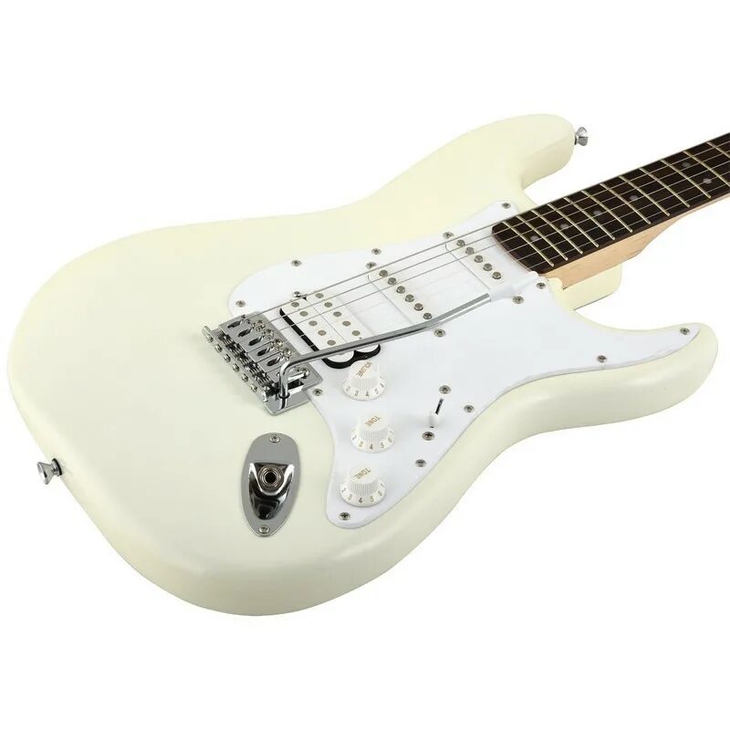 Электрогитара Fender Squier Stratocaster. Гитара Fender Squier Bullet Strat. Электрогитара Squier Bullet Strat. Электрогитара Squier Bullet Strat by Fender.