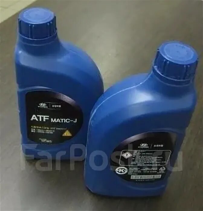 Atf red. Масло трансмиссионное Хюндай АТФ ред 1. Hyundai-Kia масло ATF Red-1. 0450000140 Hyundai/Kia. ATF Red-1k Hyundai артикул.