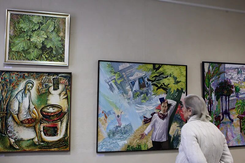 живопись из ватикана третьяковская галерея. выставочный зал союза художников самара. творческая встреча с художником. вопросы художнику на выставке. встреча с художником на выставке.