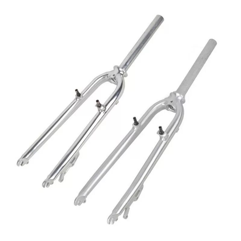 Вилка German a kilo fork 26". Вилка Hartman алюминиевая 100 мм. Ригидная вилка 26. Вилка: fork TW MGAL Alloy,Air.