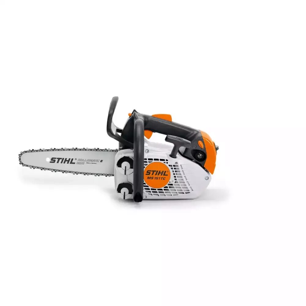 Бензопилы новгород штиль. Stihl ms194. Бензопила Stihl MS 194 T. Штиль МС 194т. Stihl MS 194 T 30 пила.