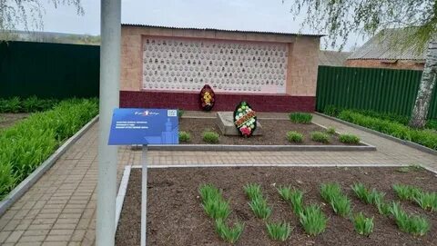 Новооскольский колледж