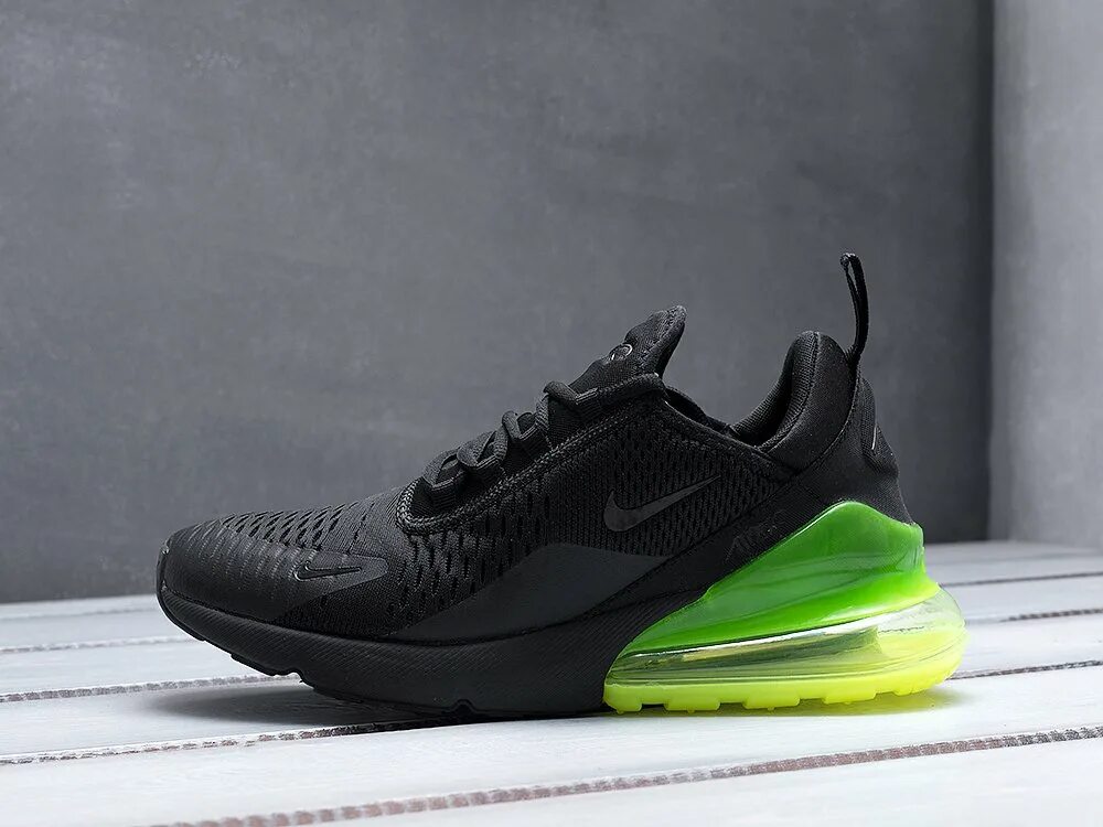 Кроссовки Nike Air Max 270. Nike Air Max 270 Black Gold. Nike Air Max 270 Black. Air Max 720 270.