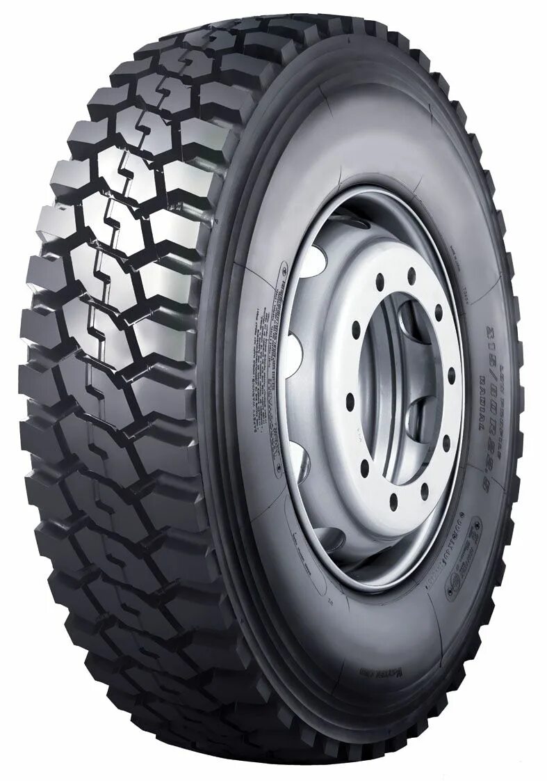 Bridgestone nordic-drive 001 315/80. L355 bridgestone 315/80r22. 5. Bridgestone m-steer 001. Бриджстоун карьерный 315 80.