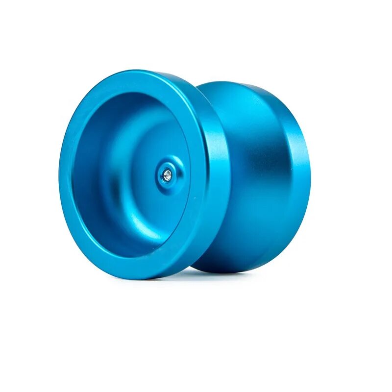 Yoyo перевод. YOYOFACTORY dv888. Йо-йо YOYO. YOYOFACTORY 888 ti Blue. Ёё ёё игрушка.