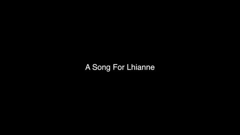 Отвали знаешь нет любви
