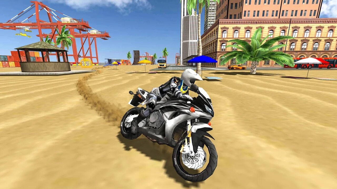 Игра где можно ездить на мотоцикле. Игры Moto Stunt. Игра про стант на мопеде. Гонки на мотоциклах для мальчиков. Мото игры на ПК.