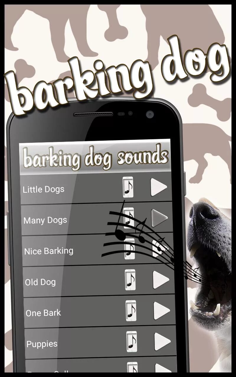 Barking sound. Рингтон лай собаки. Bark of dog2 VST. Рингтон lai lai. Рингтон на будильник лай собак.