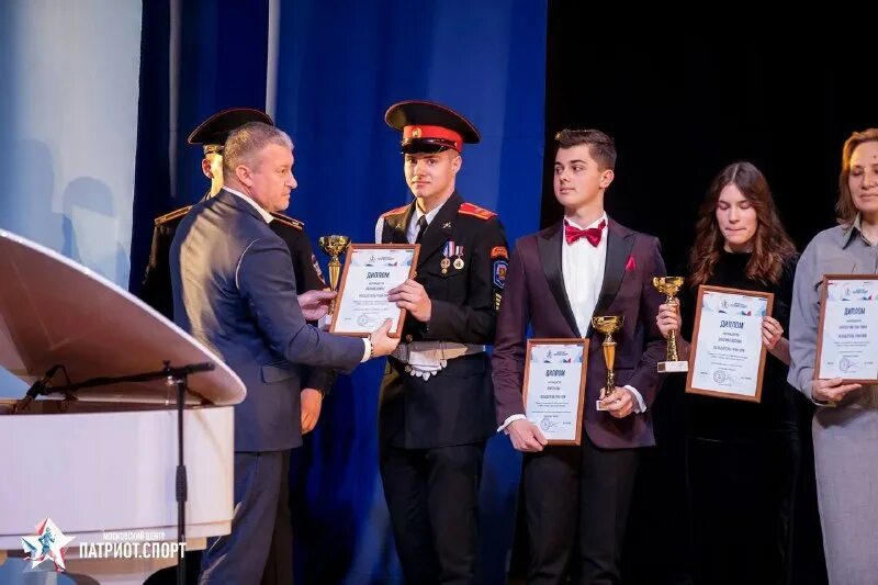 тебе столица наши юные таланты 2023 2024. сергей талантов кадеты. тебе столица наши юные таланты 2023 2024. тебе столица наши юные таланты 2023 2024. тебе столица наши юные таланты 2023 2024.