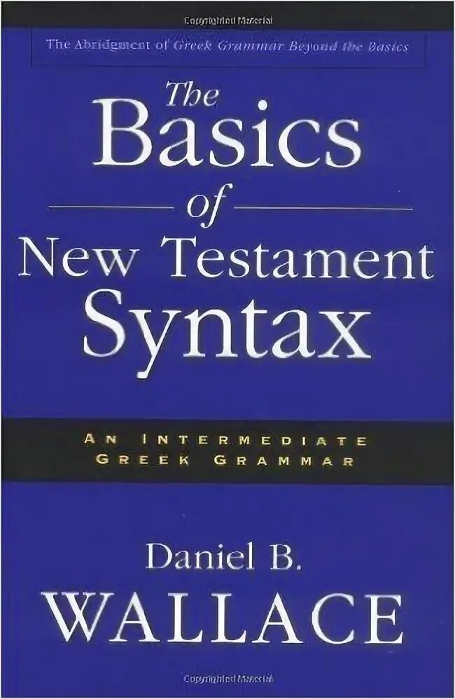 Grammar and beyond. Grammar and beyond