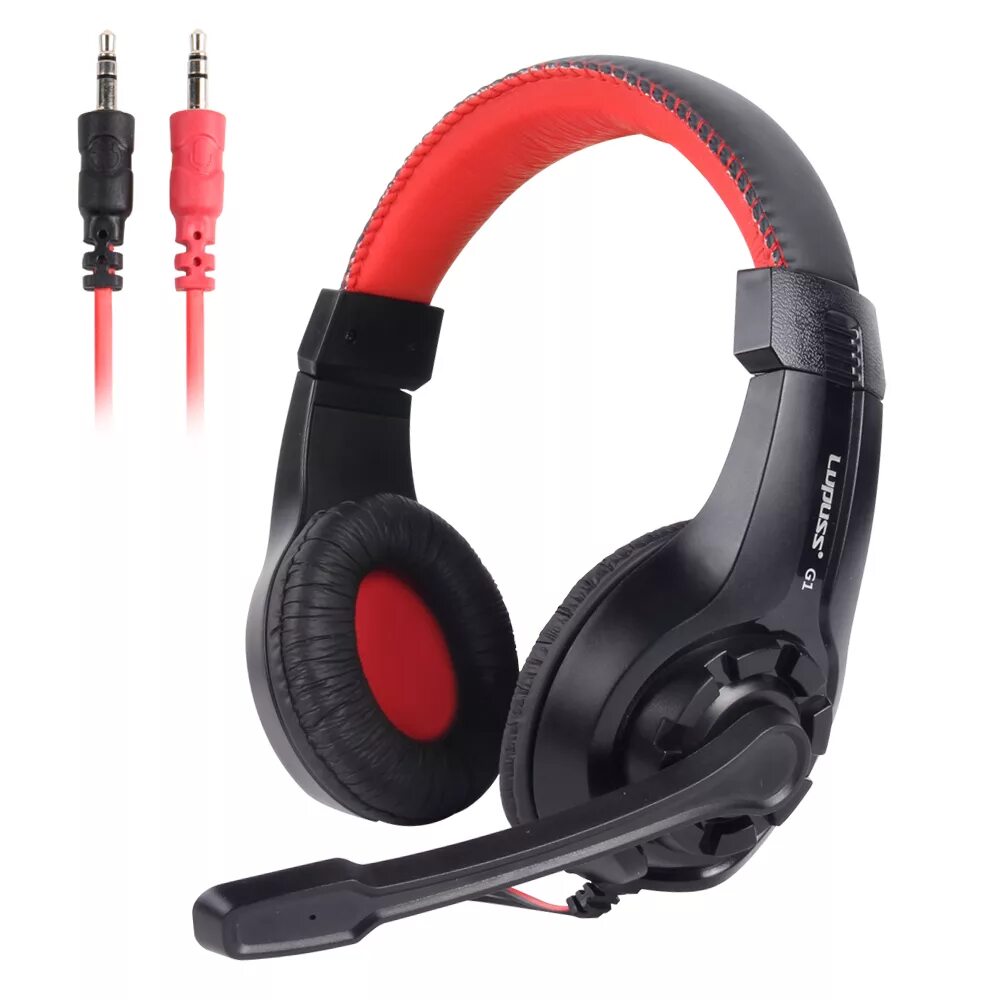 Игровые наушники с микрофоном для Нинтендо беспроводные. Stereo Headset наушники проводной. Earphones наушники проводные stereo Sound. Наушники stereo Headphones HS-660.