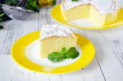 Японский хлопковый