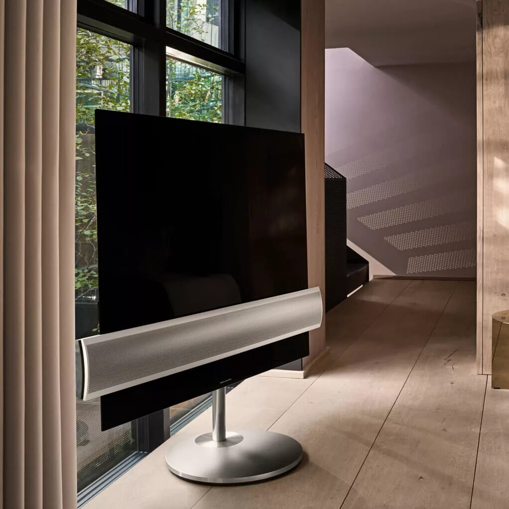 BEOVISION Eclipse. Крепление Bang & Olufsen BEOVISION Eclipse Motorised Wall Bracket купить. Bang & Olufsen BEOVISION Eclipse Motorised Wall Bracket купить. Телевизор bang