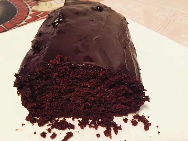 Постная глазурь для торта. Постный шоколадный пирог. Постная шоколадная глазурь для торта. Постный шоколадный торт с повидлом. Шоколадный постный торт нежное чудо.